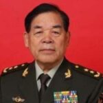 1992年，福建一农民9次盗取军事机密卖给台湾，被抓后如何处置？