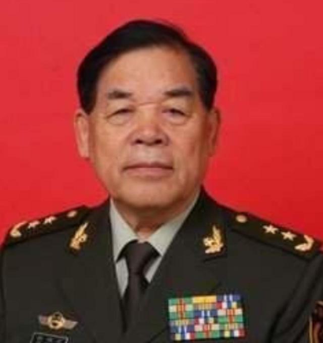 1992年,福建一农民9次盗取军事机密卖给台湾,被抓后如何处置?