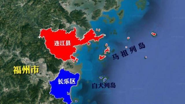 1992年,福建一农民9次盗取军事机密卖给台湾,被抓后如何处置?