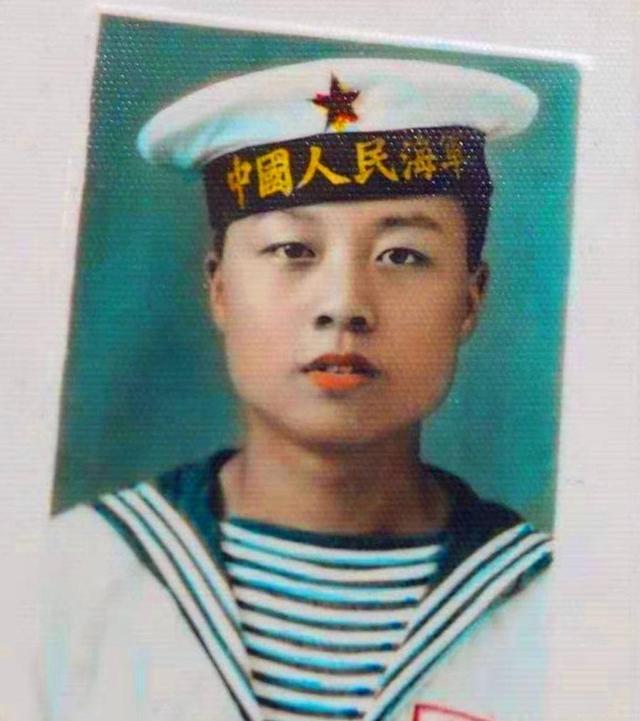 这一仗,5人牺牲,可50年后,烈士陵园却被人破坏,烈士遗骸失踪