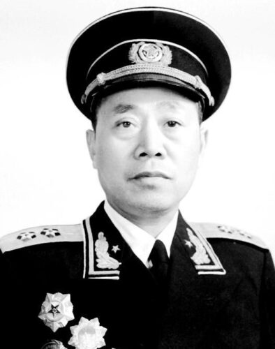 这一仗，5人牺牲，可50年后，烈士陵园却被人破坏，烈士遗骸失踪