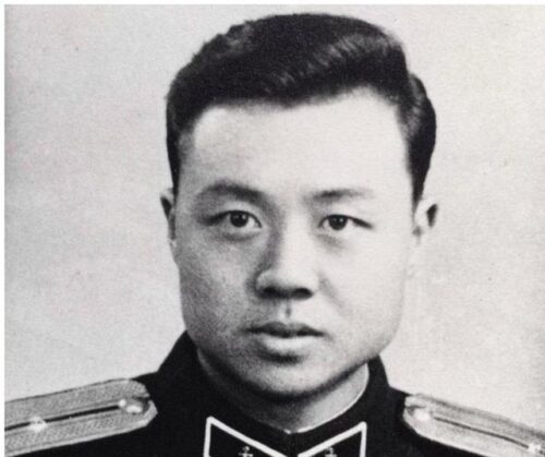 这一仗，5人牺牲，可50年后，烈士陵园却被人破坏，烈士遗骸失踪