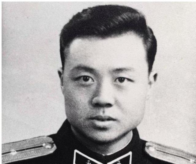 这一仗,5人牺牲,可50年后,烈士陵园却被人破坏,烈士遗骸失踪