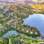 浛洸镇多措并举争创省级园林城镇