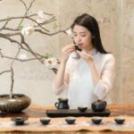 德化瓷安溪茶，晋江鞋服美名扬，福建10个特色县，沙县小吃遍天下