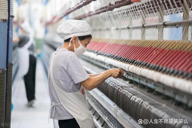 德化瓷安溪茶，晋江鞋服美名扬，福建10个特色县，沙县小吃遍天下