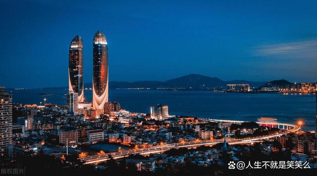 德化瓷安溪茶，晋江鞋服美名扬，福建10个特色县，沙县小吃遍天下