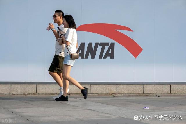 德化瓷安溪茶，晋江鞋服美名扬，福建10个特色县，沙县小吃遍天下