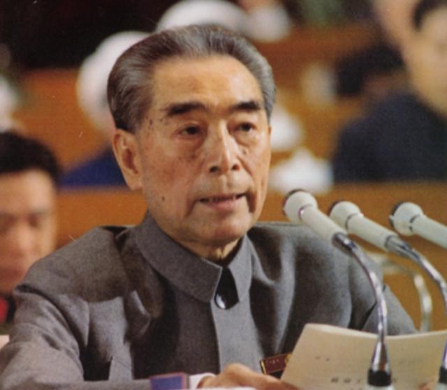 1954年,张鼎丞提出办案“四不”原则,众人不理解,毛主席:赞同