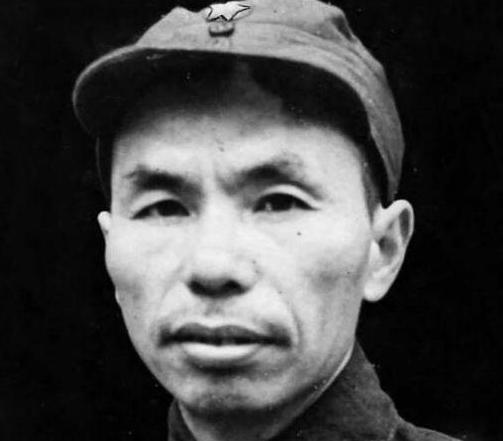 1954年,张鼎丞提出办案“四不”原则,众人不理解,毛主席:赞同