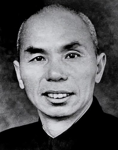 1955年王震给叶飞打通电话：我胆大包天地把他的县长职务，撤掉了