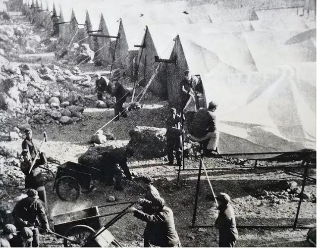 1955年王震给叶飞打通电话:我胆大包天地把他的县长职务,撤掉了
