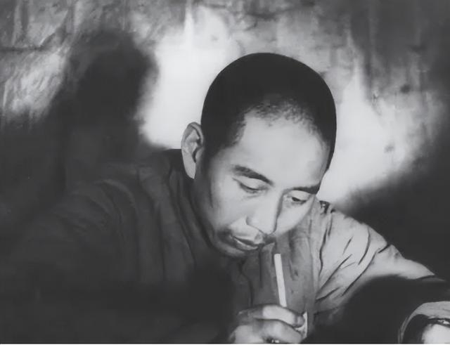 1955年王震给叶飞打通电话:我胆大包天地把他的县长职务,撤掉了