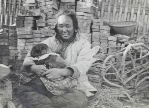 建国前夕，华野名将阮英平被三地痞谋财害命，粟裕：血债血偿！