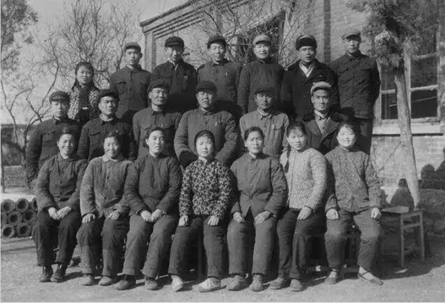 建国前夕,华野名将阮英平被三地痞谋财害命,粟裕:血债血偿!