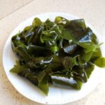 哪里的海带最好吃？中国最好吃的5大海带产地