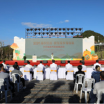 逛市集、看晚会、品食用菌……“福农优品•我在家乡等你来”第二季精彩开启