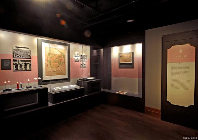 福建博物院五日文化探索：品味历史瑰宝，领略闽地风情