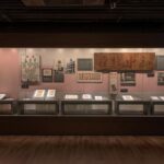 福建博物院五日文化探索：品味历史瑰宝，领略闽地风情