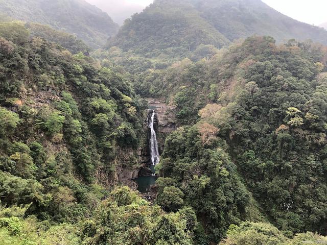 龙岩武平梁野山五日游:探秘自然奇观,回味童年零食美味