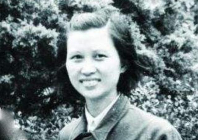 粟裕从来不是一个冷面战神，回归生活，他比一般人都要生动有趣