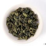 泉州有哪些土特产可以带走？