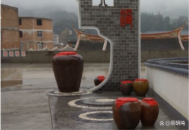 泉州有哪些土特产可以带走?