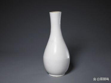 泉州有哪些土特产可以带走?