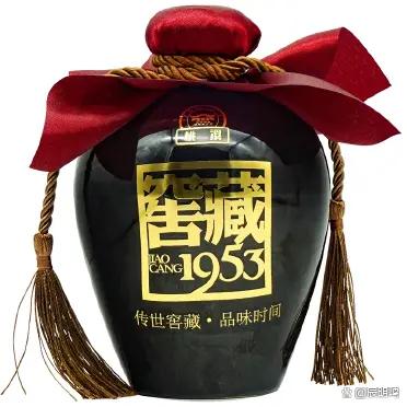 泉州有哪些土特产可以带走?