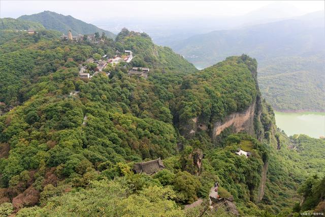 三明建宁金饶山五日游:探秘高山草甸,品味八闽土特产