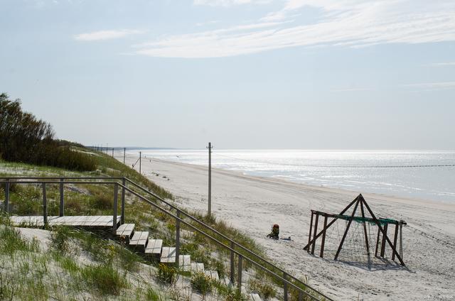 漫步福州长乐闽江河口湿地,五日尽享自然生态,回味儿时辣条美