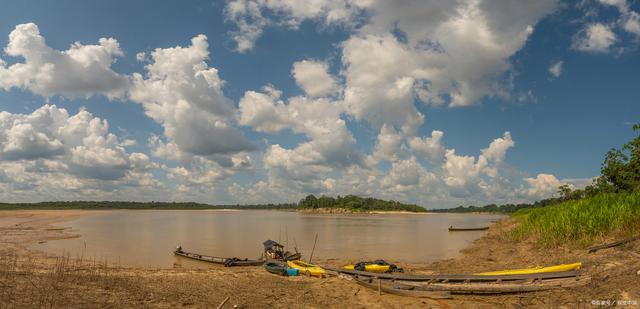 漫步福州长乐闽江河口湿地,五日尽享自然生态,回味儿时辣条美
