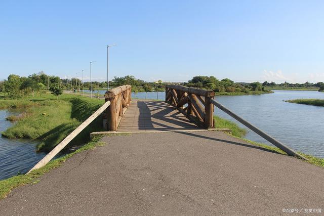 漫步福州长乐闽江河口湿地，五日尽享自然生态，回味儿时辣条美