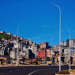 霞浦三沙镇三澳村：东壁之外的绝美打卡地