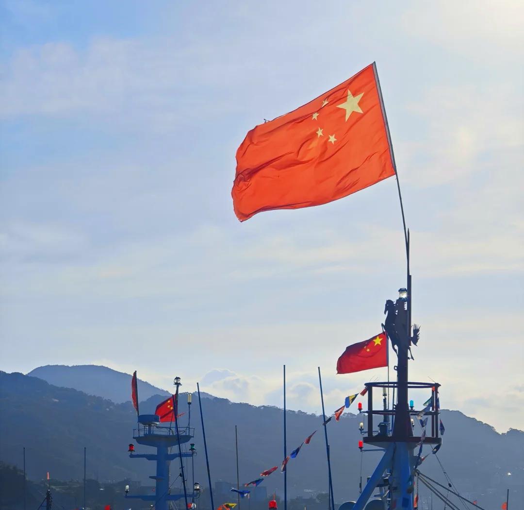霞浦三沙镇三澳村:东壁之外的绝美打卡地
