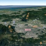 福建为啥是兵家必争之地？抗战时东南地区都被占领，唯独漏下福建