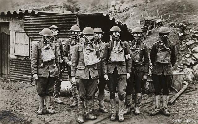 抗日战争中的福建力量：坚守与抗争