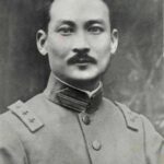 兵家不争之地——福建闽军的发展史