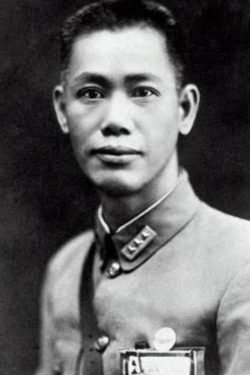 兵家不争之地——福建闽军的发展史
