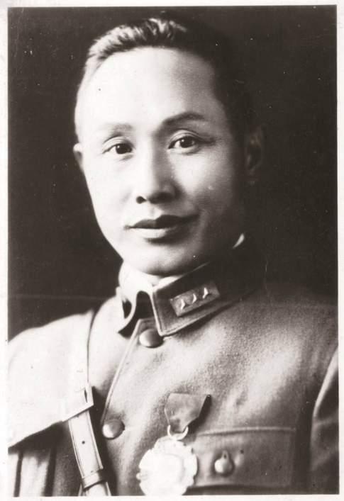 兵家不争之地——福建闽军的发展史
