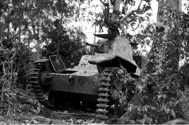 中国最安全的省，两千年来没打过大仗，抗日战争时期都十分太平