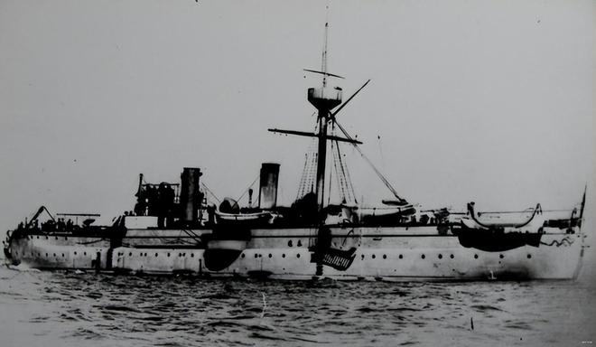 中国最安全的省，两千年来没打过大仗，抗日战争时期都十分太平