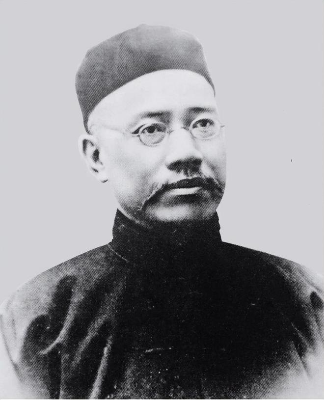 中国最安全的省，两千年来没打过大仗，抗日战争时期都十分太平