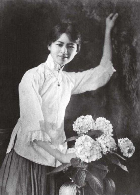 中国最安全的省，两千年来没打过大仗，抗日战争时期都十分太平