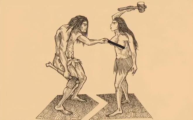 中国最安全的省，两千年来没打过大仗，抗日战争时期都十分太平