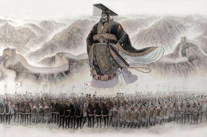 中国最安全的省，两千年来没打过大仗，抗日战争时期都十分太平