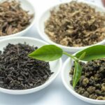 福建省有哪10大经典土特产？10大经典土特产分别是什么？