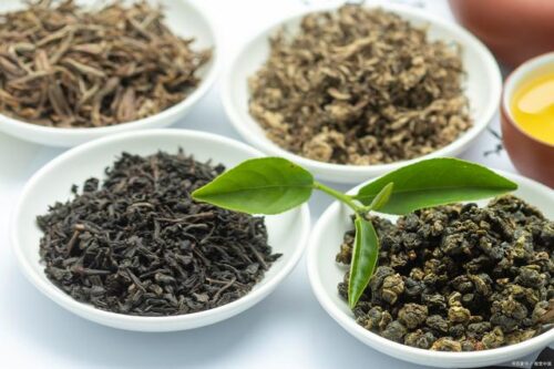 福建省有哪10大经典土特产？10大经典土特产分别是什么？