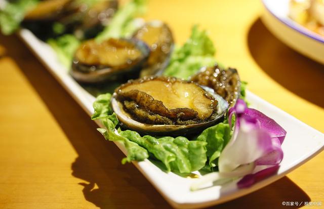 福建省有哪10大经典土特产?10大经典土特产分别是什么?