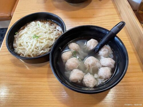 福建省有哪10大经典土特产？10大经典土特产分别是什么？